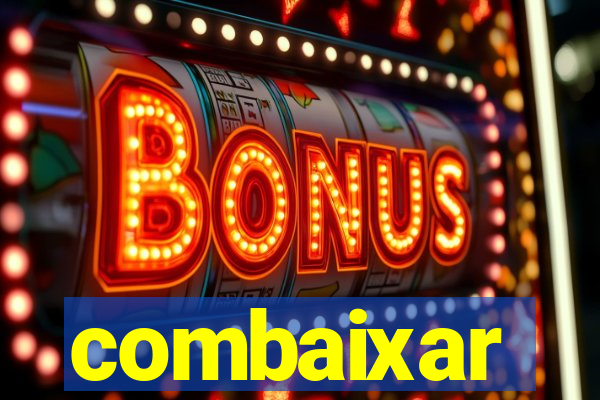 combaixar