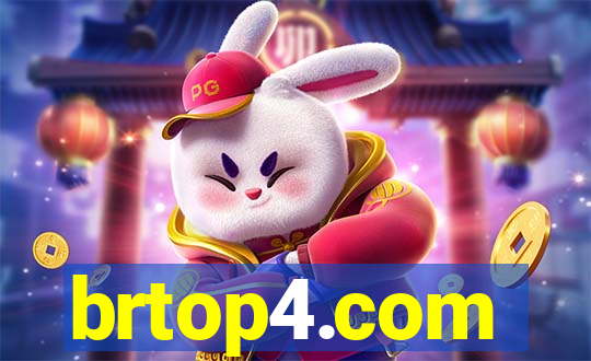 brtop4.com