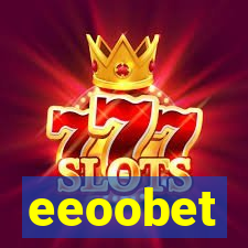 eeoobet