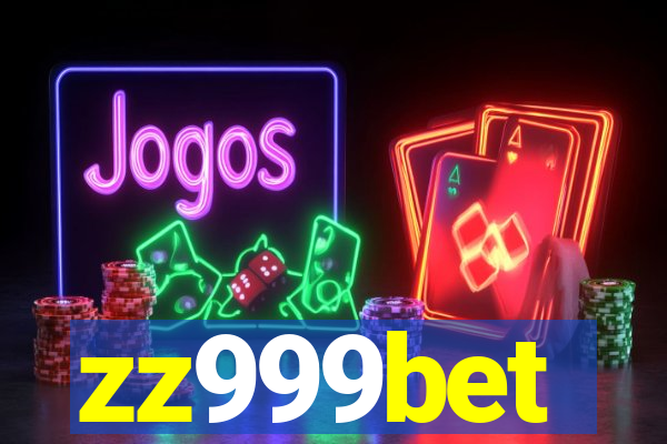 zz999bet