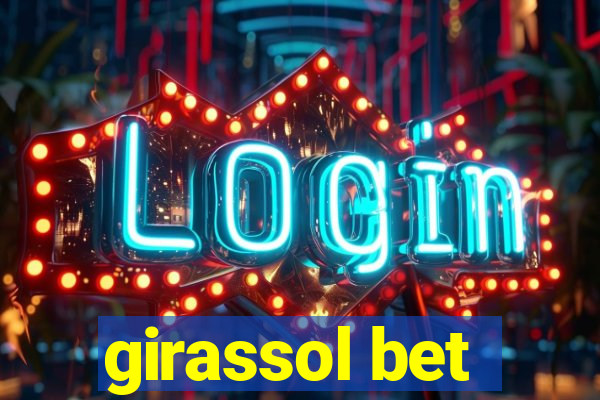 girassol bet