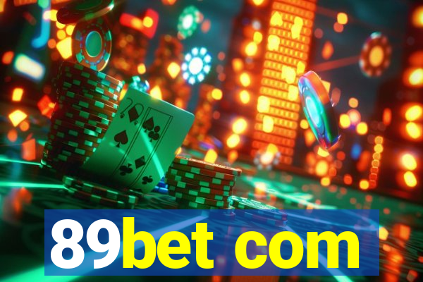 89bet com