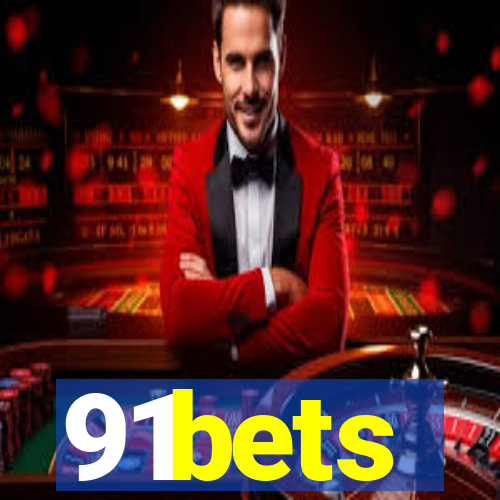 91bets
