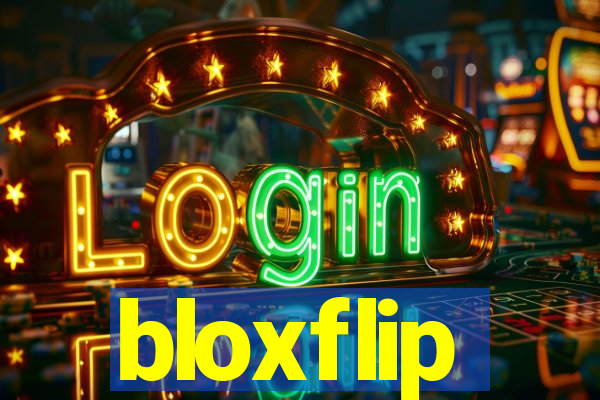 bloxflip