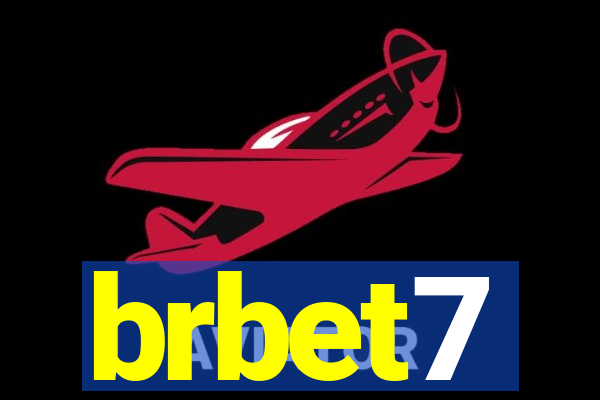 brbet7
