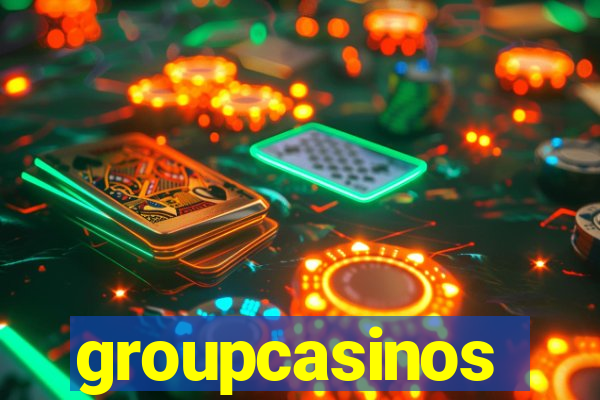 groupcasinos