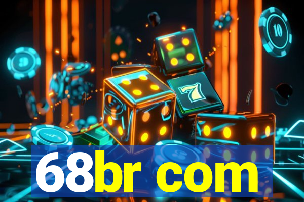 68br com