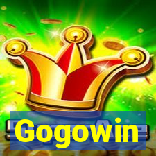 Gogowin