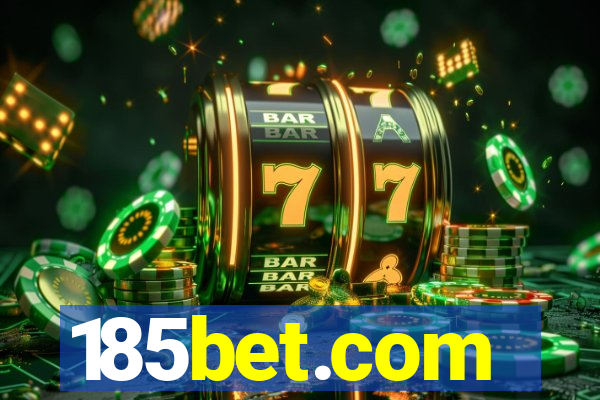 185bet.com