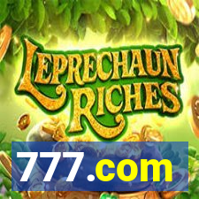 777.com