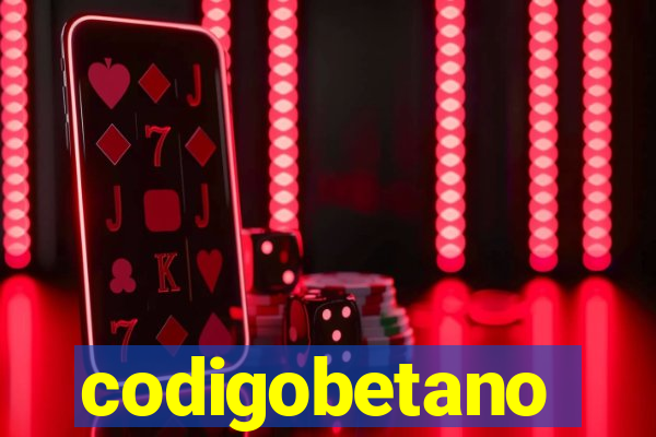 codigobetano
