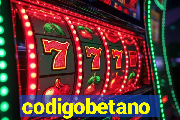 codigobetano