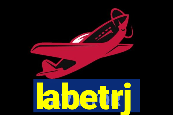 labetrj