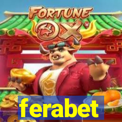 ferabet