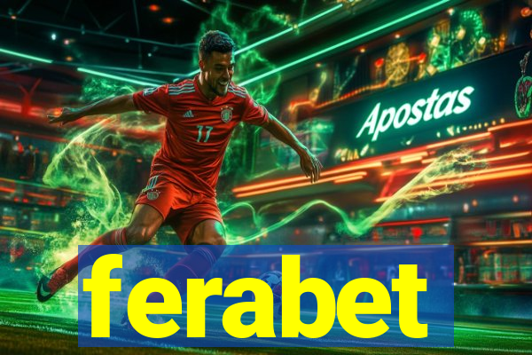 ferabet