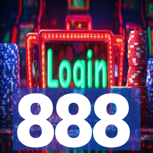 888