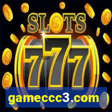 gameccc3.com