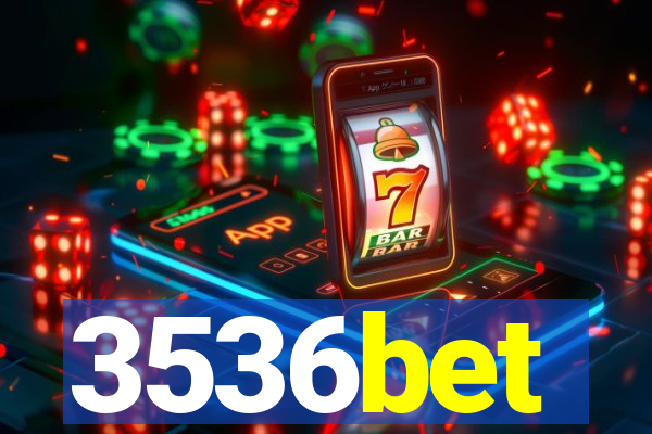 3536bet
