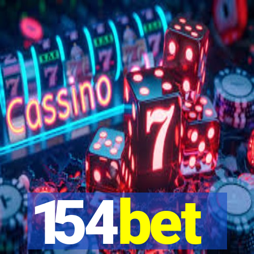 154bet