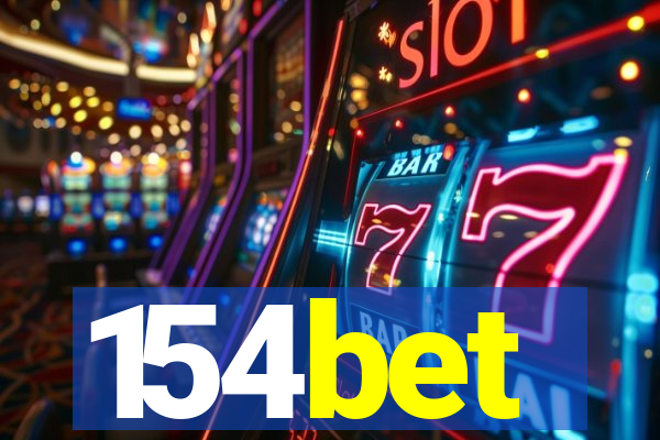 154bet