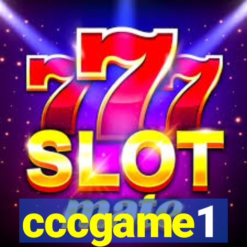 cccgame1