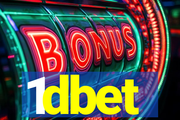 1dbet