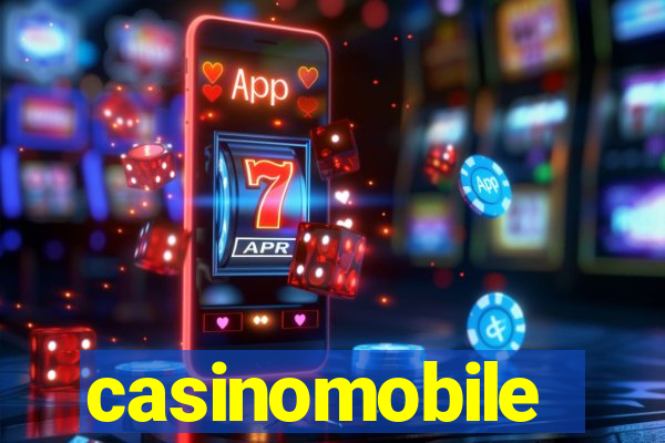 casinomobile
