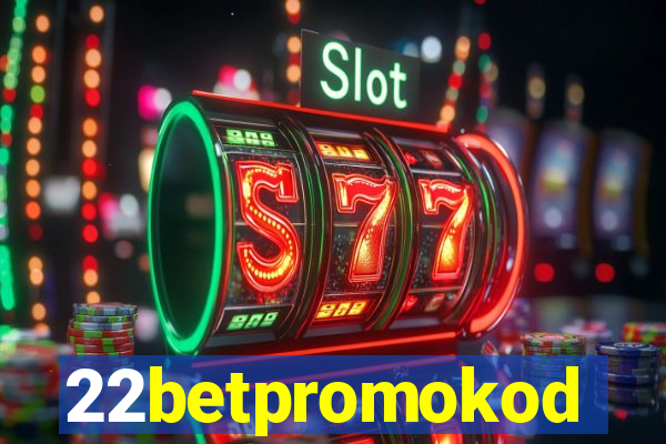 22betpromokod