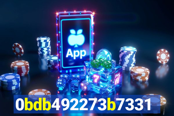 rndcoin block chain