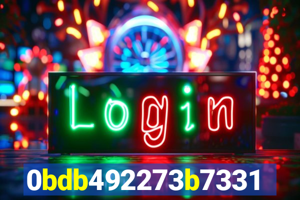 rndcoin block chain