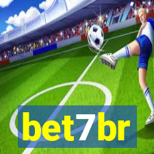 bet7br