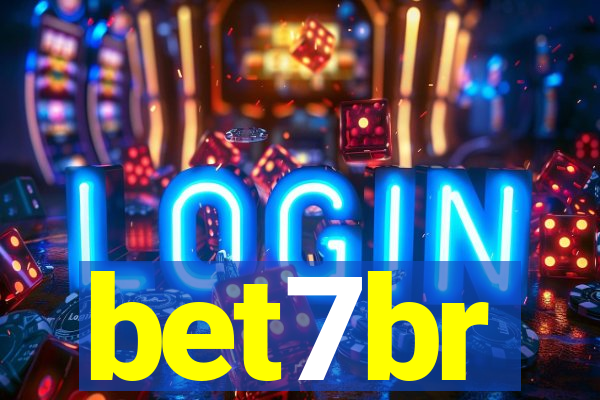 bet7br