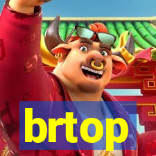 brtop