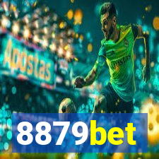 8879bet