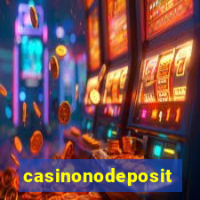 casinonodeposit