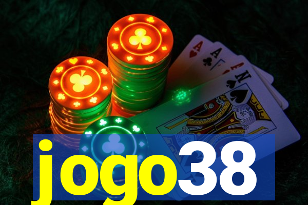 jogo38