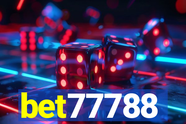 bet77788