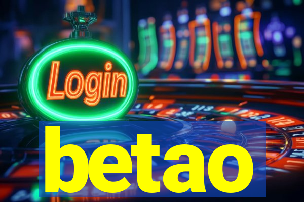 betao