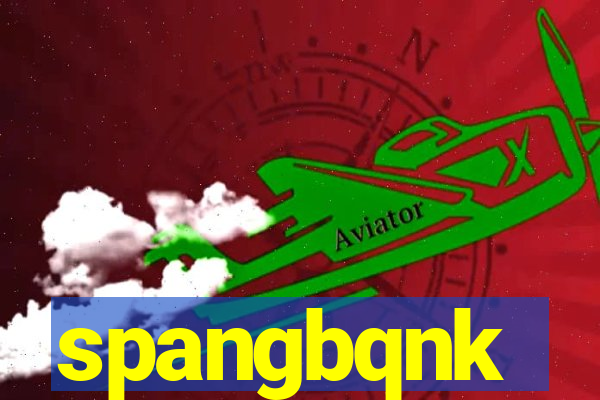 spangbqnk