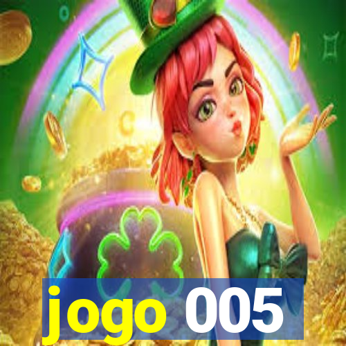 jogo 005