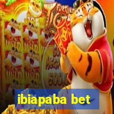 ibiapaba bet
