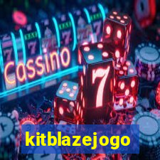 kitblazejogo
