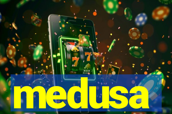 medusa