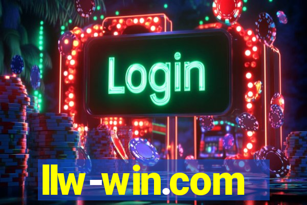 llw-win.com