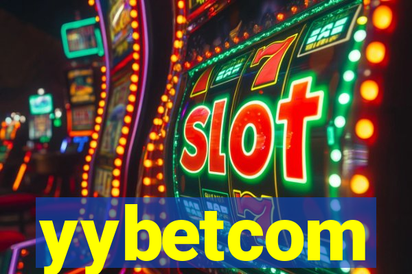 yybetcom