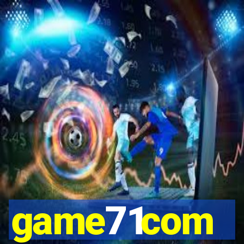 game71com