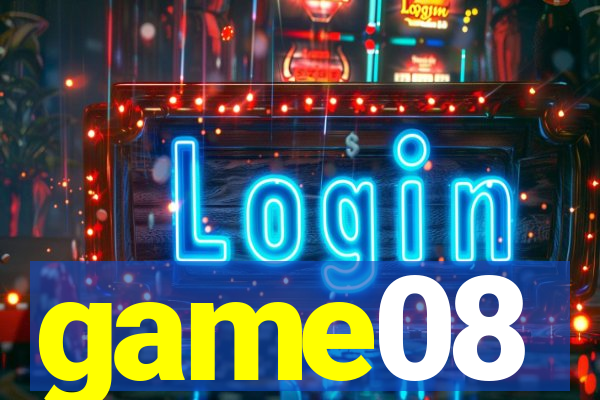 game08