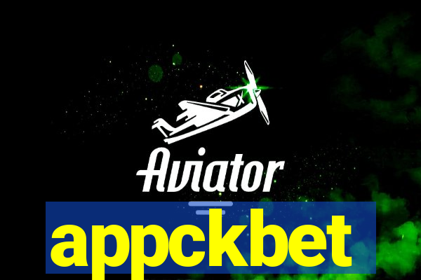 appckbet