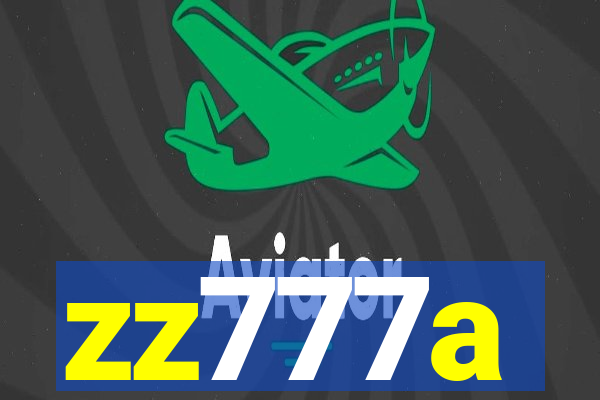 zz777a