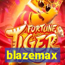 blazemax